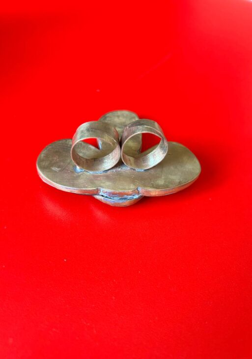 Night Sea Collection Ring
