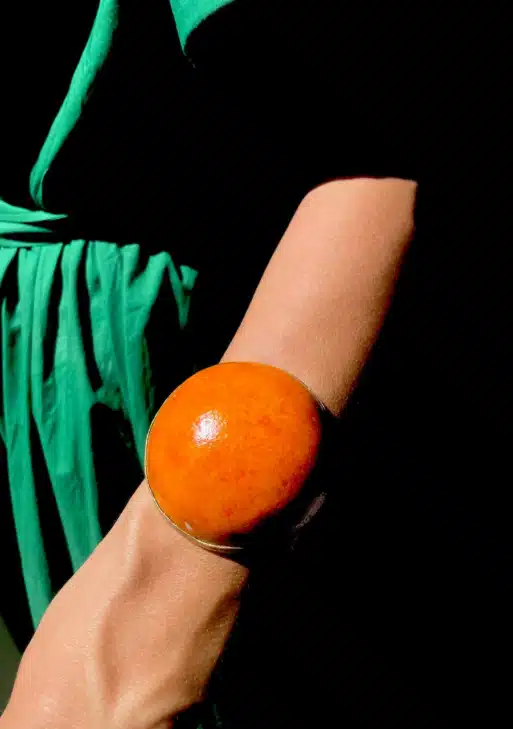 Tangerine Collection Bracelet