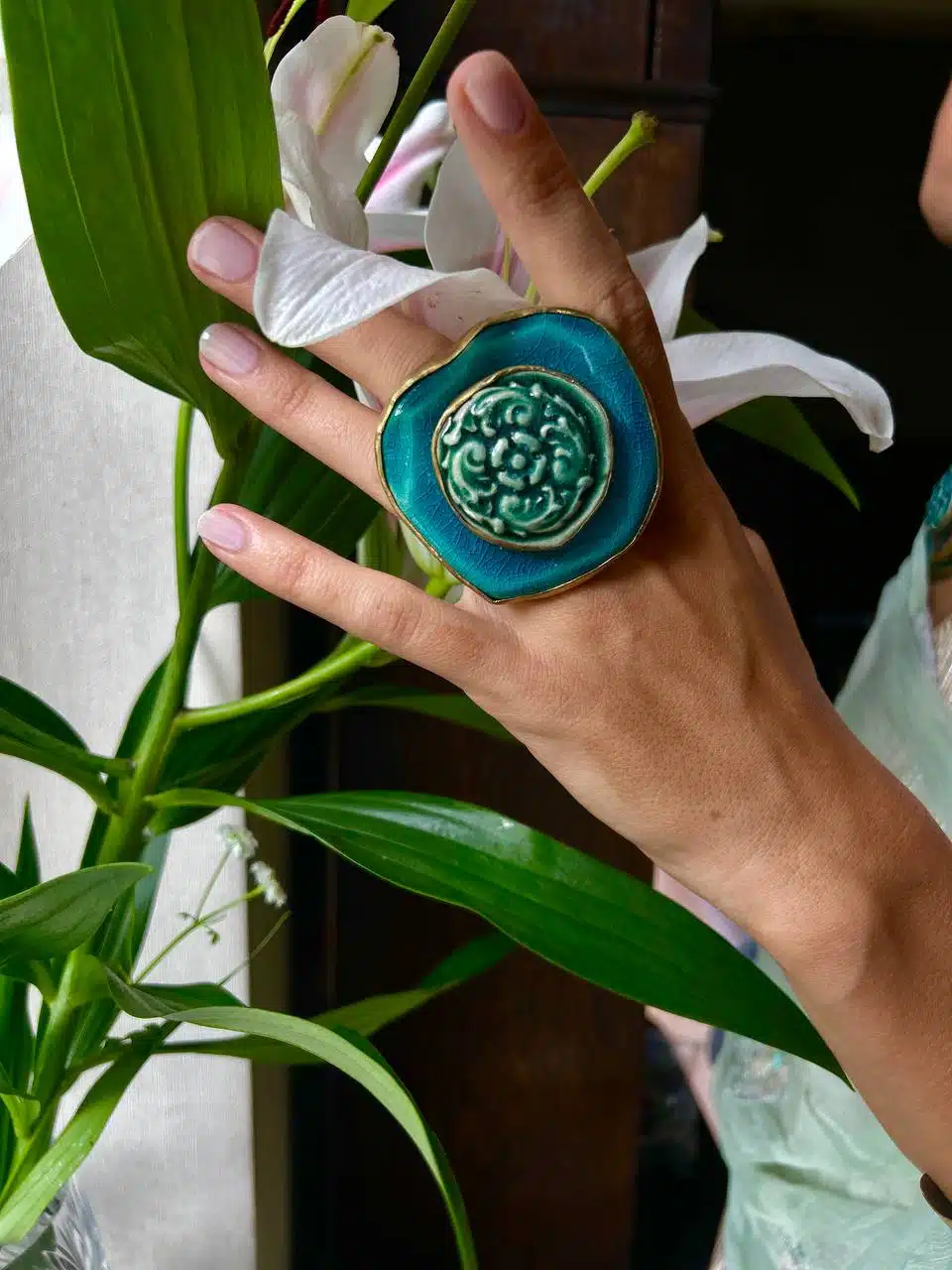Vivaldi “Summer” Collection (13)