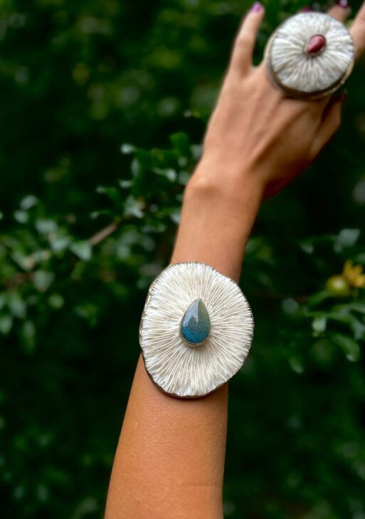Riviera Collection Bracelet