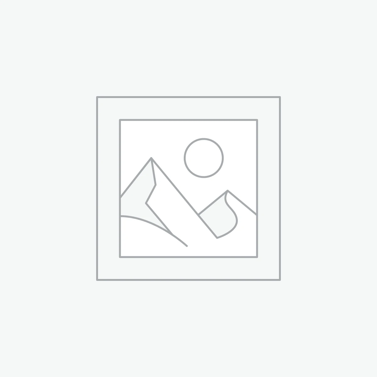 Tile Style Collection Ring